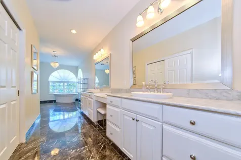 14466 Laurel Trail Wellington FL 33414
