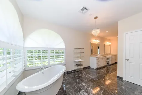 14466 Laurel Trail Wellington FL 33414
