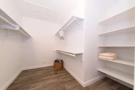 14466 Laurel Trail Wellington FL 33414