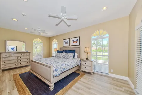 14466 Laurel Trail Wellington FL 33414