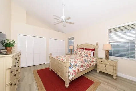 14466 Laurel Trail Wellington FL 33414