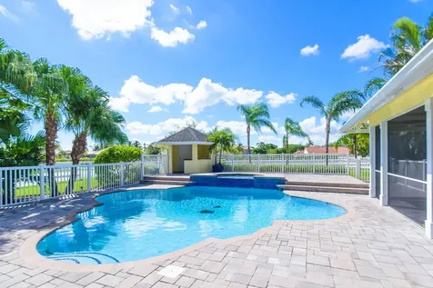 14466 Laurel Trail Wellington FL 33414