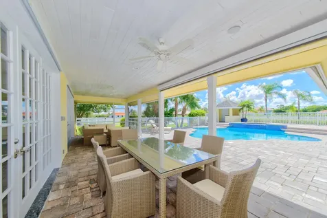 14466 Laurel Trail Wellington FL 33414