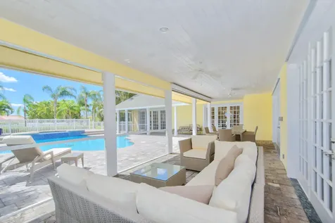 14466 Laurel Trail Wellington FL 33414