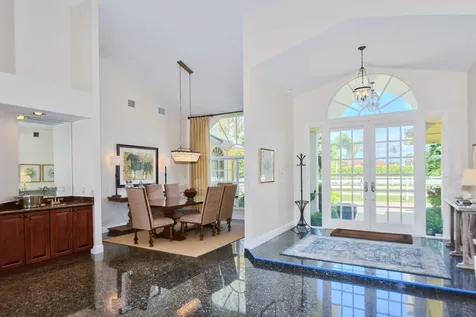 14466 Laurel Trail Wellington FL 33414