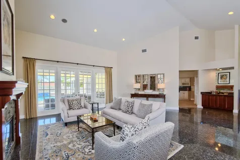 14466 Laurel Trail Wellington FL 33414