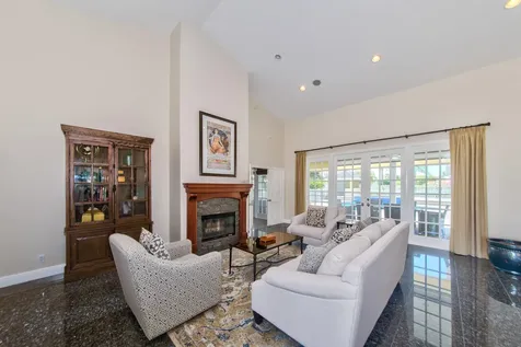 14466 Laurel Trail Wellington FL 33414