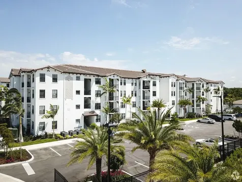 5500 N Military Trail Boca Raton FL 33496