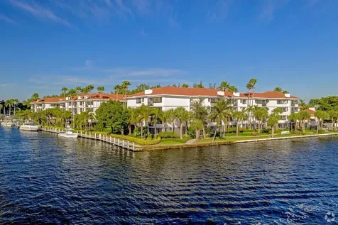 5500 N Military Trail Boca Raton FL 33496