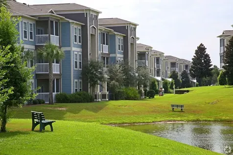 5500 N Military Trail Boca Raton FL 33496