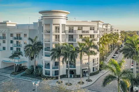 5500 N Military Trail Boca Raton FL 33496