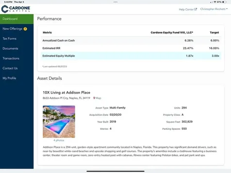 5500 N Military Trail Boca Raton FL 33496