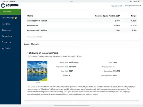 5500 N Military Trail Boca Raton FL 33496