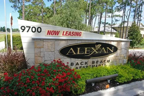 5500 N Military Trail Boca Raton FL 33496