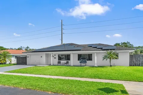 977 W Royal Palm Road Boca Raton FL 33486