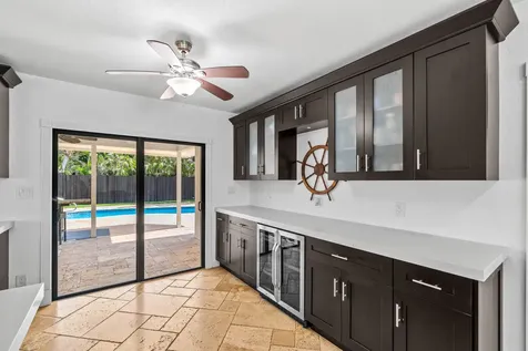 977 W Royal Palm Road Boca Raton FL 33486