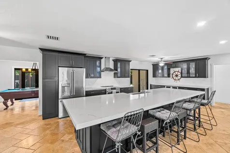 977 W Royal Palm Road Boca Raton FL 33486