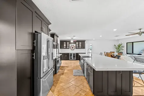 977 W Royal Palm Road Boca Raton FL 33486
