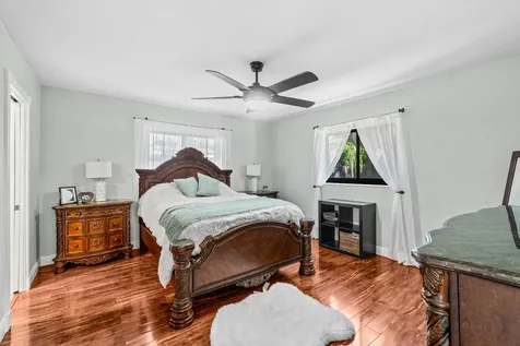 977 W Royal Palm Road Boca Raton FL 33486