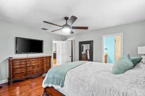 977 W Royal Palm Road Boca Raton FL 33486