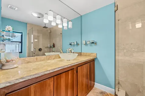 977 W Royal Palm Road Boca Raton FL 33486