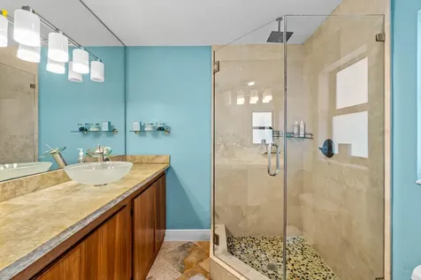 977 W Royal Palm Road Boca Raton FL 33486