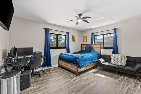977 W Royal Palm Road Boca Raton FL 33486