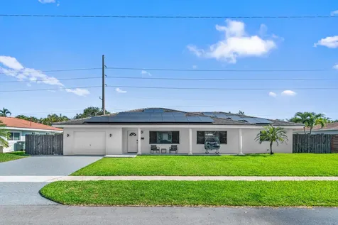 977 W Royal Palm Road Boca Raton FL 33486