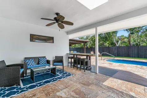 977 W Royal Palm Road Boca Raton FL 33486