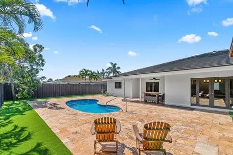 977 W Royal Palm Road Boca Raton FL 33486