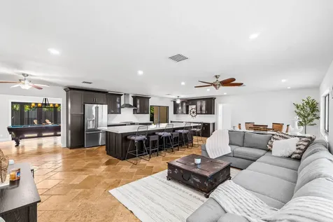 977 W Royal Palm Road Boca Raton FL 33486