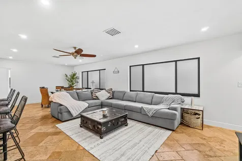 977 W Royal Palm Road Boca Raton FL 33486