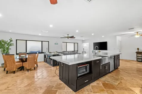 977 W Royal Palm Road Boca Raton FL 33486