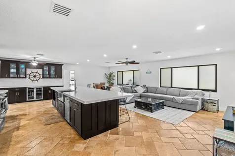 977 W Royal Palm Road Boca Raton FL 33486