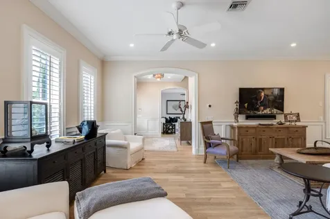 110 Sea Lane Delray Beach FL 33483