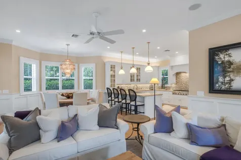 110 Sea Lane Delray Beach FL 33483