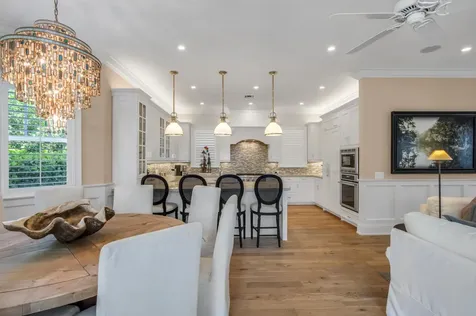 110 Sea Lane Delray Beach FL 33483