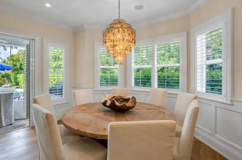 110 Sea Lane Delray Beach FL 33483