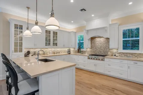 110 Sea Lane Delray Beach FL 33483