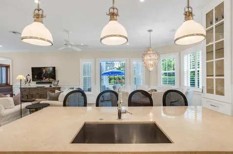 110 Sea Lane Delray Beach FL 33483