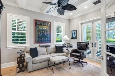 110 Sea Lane Delray Beach FL 33483