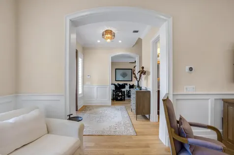110 Sea Lane Delray Beach FL 33483