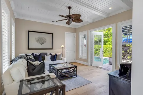 110 Sea Lane Delray Beach FL 33483
