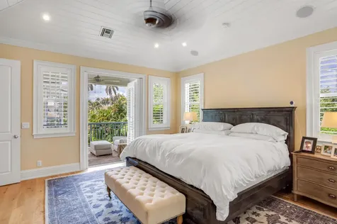 110 Sea Lane Delray Beach FL 33483