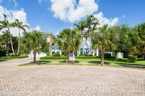 110 Sea Lane Delray Beach FL 33483