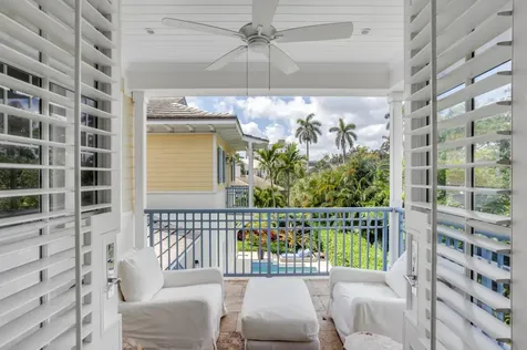 110 Sea Lane Delray Beach FL 33483