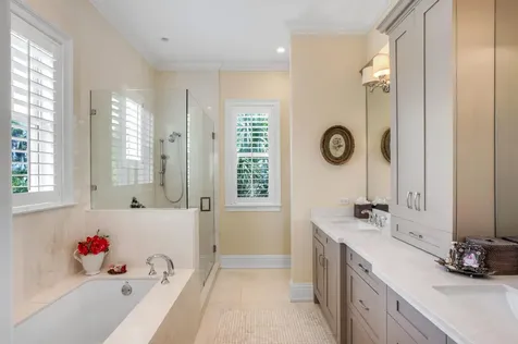110 Sea Lane Delray Beach FL 33483