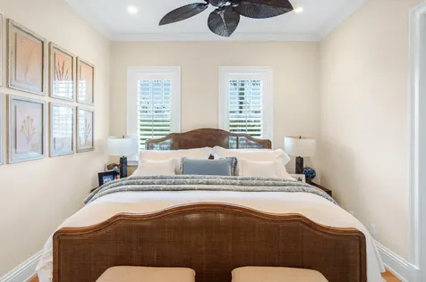 110 Sea Lane Delray Beach FL 33483
