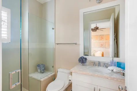110 Sea Lane Delray Beach FL 33483