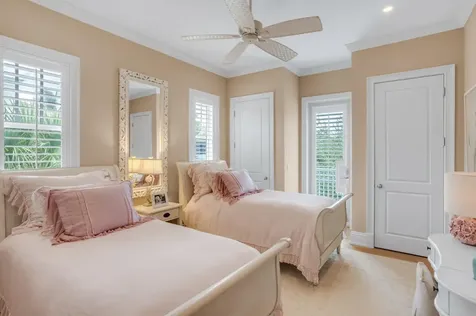 110 Sea Lane Delray Beach FL 33483